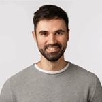 Miguel Souza